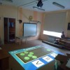 Почему стоит заказать интерактивный пол для школы? - «globural.ru» - Будённовск