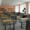 Комплексное оснащение кабинета технологии в школе  - «globural.ru» - Будённовск