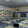 Оснащение школьных классов по ФГОС  - «globural.ru» - Будённовск