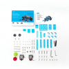 Ресурсный набор Smart World add-on for mBot2 - «globural.ru» - Будённовск