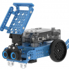 Ресурсный набор Smart World add-on for mBot2 - «globural.ru» - Будённовск