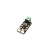 Адаптер Me RJ25 Adapter V2 - «globural.ru» - Будённовск