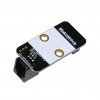 Модуль с 4-мя кнопками Me 4 Button V1 - «globural.ru» - Будённовск