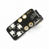 Модуль светодиодов Me RGB LED V1 - «globural.ru» - Будённовск
