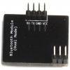 Модуль для беспроводного управления и программирования Bluetooth Module for mBot V1 - «globural.ru» - Будённовск