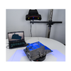 3D сканер RangeVision PRIME - «globural.ru» - Будённовск