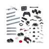VEX V5 Стартовый набор для класса Classroom Starter Kit - «globural.ru» - Будённовск