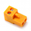 Кабели для подключения двигателей PH2.0-2P to Stripped-End Cable - 35 см,22AWG (Пара) - «globural.ru» - Будённовск