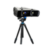 3D сканер RangeVision PRO II  - «globural.ru» - Будённовск