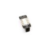 Адаптер Me RJ25 Adapter V2 - «globural.ru» - Будённовск