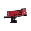 3D сканер RangeVision Spectrum (в коробке) - «globural.ru» - Будённовск