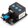 Датчик взвешенных частиц Me PM2.5 Sensor - «globural.ru» - Будённовск