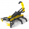 VEX by HEXBUG Роботизированная рука - «globural.ru» - Будённовск