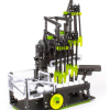 VEX by HEXBUG Машина-манипулятор для мячей - «globural.ru» - Будённовск