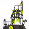 VEX by HEXBUG Машина-манипулятор для мячей - «globural.ru» - Будённовск