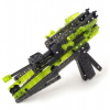 VEX by HEXBUG Машина-манипулятор для мячей - «globural.ru» - Будённовск