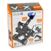 Набор VEX by HEXBUG "Катапульта" - «globural.ru» - Будённовск