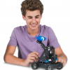 Набор VEX by HEXBUG "Катапульта" - «globural.ru» - Будённовск