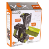 Набор VEX by HEXBUG "Бластер" - «globural.ru» - Будённовск
