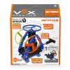 Набор VEX by HEXBUG "Запускатель" - «globural.ru» - Будённовск