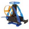 Набор VEX by HEXBUG "Запускатель" - «globural.ru» - Будённовск
