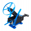 Набор VEX by HEXBUG "Запускатель" - «globural.ru» - Будённовск