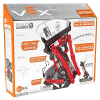 Набор VEX by HEXBUG "Шариковый метатель" - «globural.ru» - Будённовск