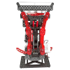 Набор VEX by HEXBUG "Шариковый метатель" - «globural.ru» - Будённовск