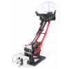 Набор VEX by HEXBUG "Шариковый метатель" - «globural.ru» - Будённовск