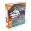 Набор VEX by HEXBUG Команда спасателей - «globural.ru» - Будённовск