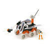 Набор VEX by HEXBUG Вездеход - «globural.ru» - Будённовск