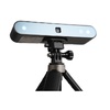 3D сканер RangeVision Neopoint (с поворотным столом TS и RV 3D Studio) - «globural.ru» - Будённовск