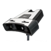 3D сканер RangeVision PRO II  - «globural.ru» - Будённовск