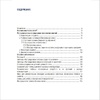 Книга "Робототехника 1. Конструктор конспектов занятий  педагогам дополнительного и начального общего образования" - «globural.ru» - Будённовск