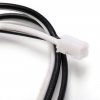 Кабели для подключения двигателей PH2.0-2P to Stripped-End Cable - 35 см,22AWG (Пара) - «globural.ru» - Будённовск