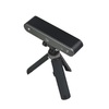 3D сканер RangeVision Neopoint (с поворотным столом TS и RV 3D Studio) - «globural.ru» - Будённовск