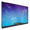 Интерактивная панель ActivPanel Cobalt 65" - «globural.ru» - Будённовск