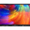 Интерактивная панель ActivPanel Titanium 75" - «globural.ru» - Будённовск