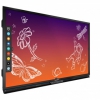 Интерактивная панель ActivPanel Titanium 75" - «globural.ru» - Будённовск