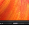 Интерактивная панель ActivPanel Titanium 70" - «globural.ru» - Будённовск
