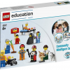 Городские жители LEGO PreSchool  - «globural.ru» - Будённовск