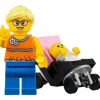 Городские жители LEGO PreSchool  - «globural.ru» - Будённовск