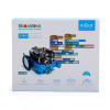 Базовый робототехнический набор mBot Bluetooth version - «globural.ru» - Будённовск
