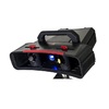 3D сканер RangeVision PRIME - «globural.ru» - Будённовск