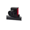 3D сканер RangeVision Spectrum (в коробке) - «globural.ru» - Будённовск