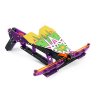 Набор VEX by HEXBUG "Арбалет" - «globural.ru» - Будённовск
