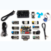 Электронный конструктор Inventor Electronic Kit - «globural.ru» - Будённовск