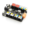 Электронный конструктор Inventor Electronic Kit - «globural.ru» - Будённовск