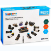 Электронный конструктор Inventor Electronic Kit - «globural.ru» - Будённовск