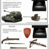 Голографический 3D контент - «globural.ru» - Будённовск